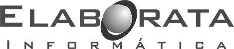 Elaborata Informática